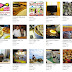 Our pictures: http://picasaweb.google.com/davaobase