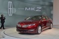 2013-Lincoln-MKZ-16