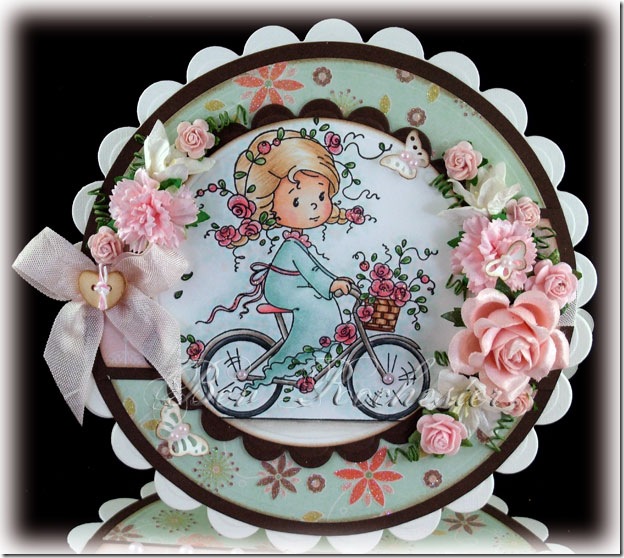 bev-rochester-whimsy-wee-stamps-bicycle2