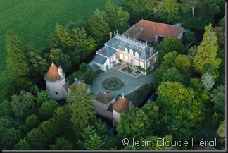 2011_08_29 Beaune La Rolande (8)