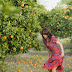 Azusa Yamamoto - As One (21)