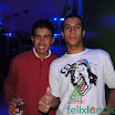 arraiadaxango057.jpg