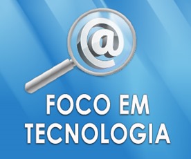 focoemtecnologia
