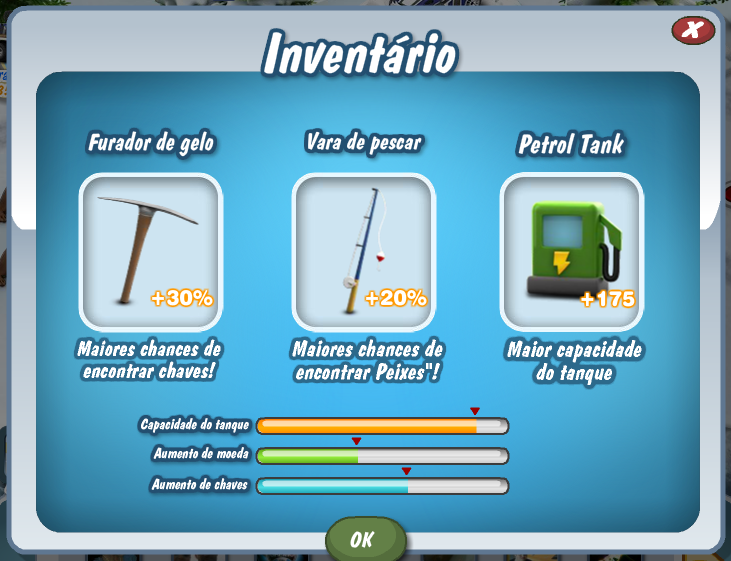 [image%255B14%255D.png]