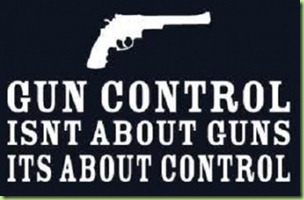 stop-gun-control