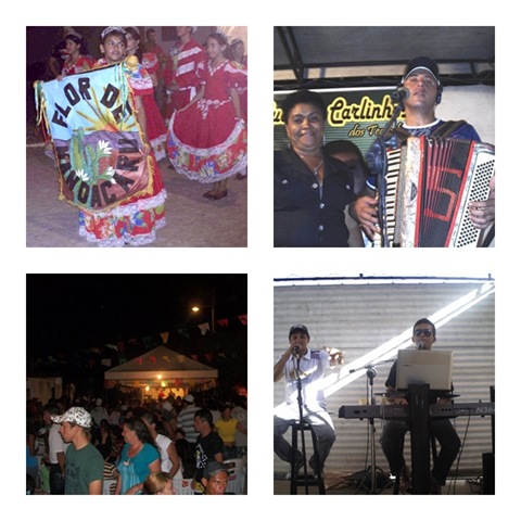 [FOTO%2520DO%2520PROJETO%255B5%255D.jpg]