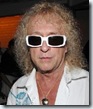 Michel POLNAREFF