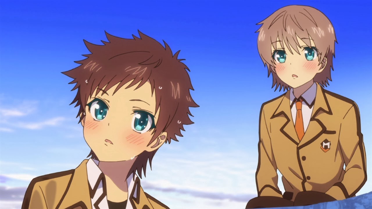 [Nagi%2520no%2520Asukara%2520-%252020%2520-5%255B2%255D.jpg]