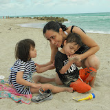 South Beach Miami