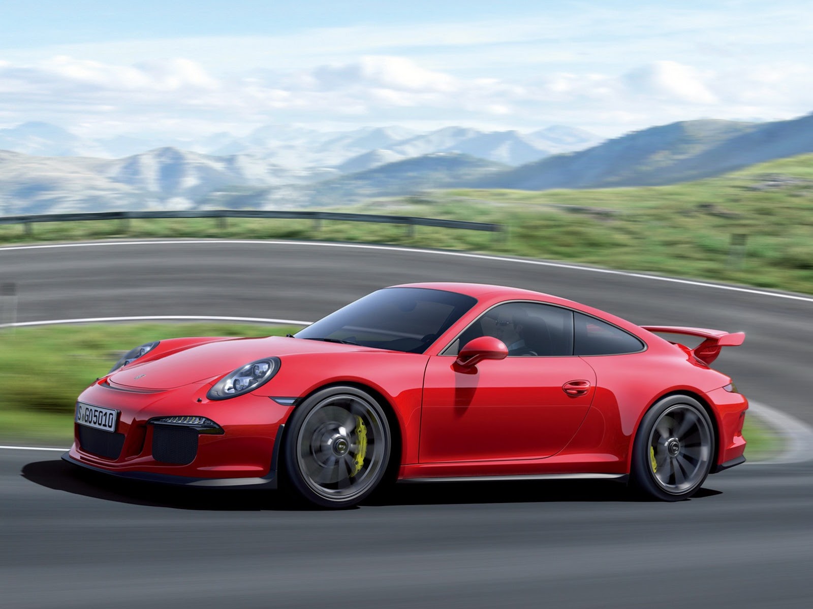 [2014-Porsche-991-GT3%253D5%255B2%255D.jpg]
