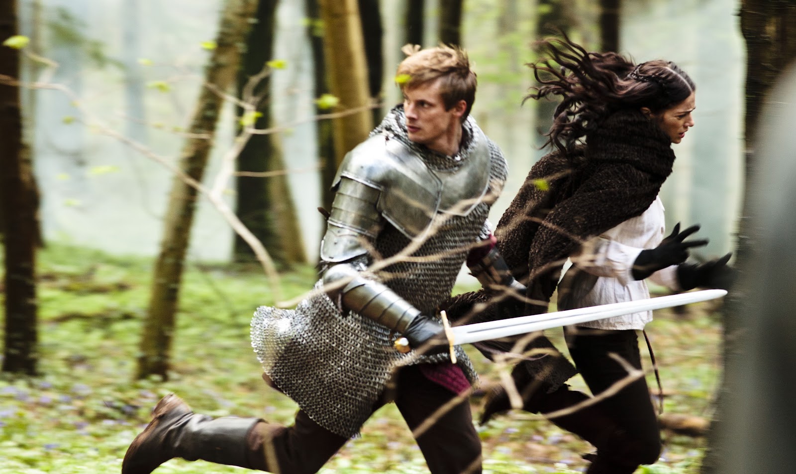 [Bradley%2520James%2520is%2520King%2520Arthur%2520and%2520Janet%2520Mongomery%2520is%2520Mithian%255B19%255D.jpg]