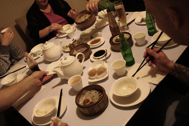 [IMG_9104%255B4%255D.jpg]