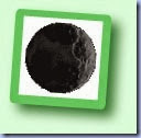 luna6 luna6