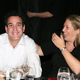 12445_290_Grainge Photography.jpg