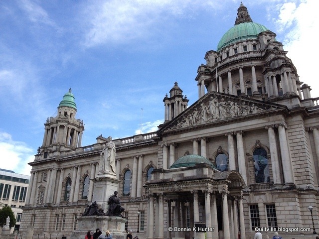 [Belfast_Ireland2013-2223.jpg]