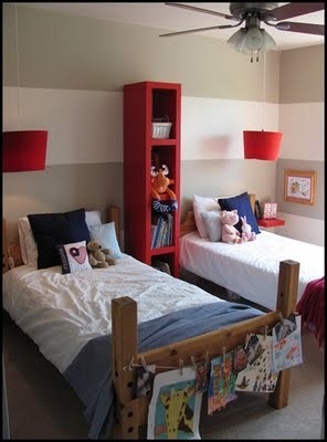 [unisex%2520kids%2520room%255B3%255D.jpg]