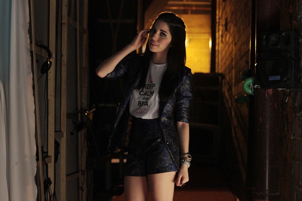 [IMG_6018%255B4%255D.jpg]