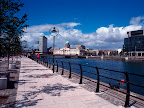 Sprachaufenthalt Irland