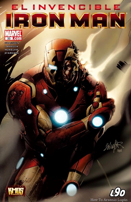 [P00006%2520-%2520117-%2520The%2520Invincible%2520Iron%2520Man%2520howtoarsenio.blogspot.com%2520%252333%255B2%255D.jpg]