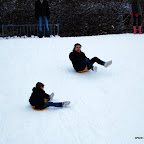DSC_3472.JPG