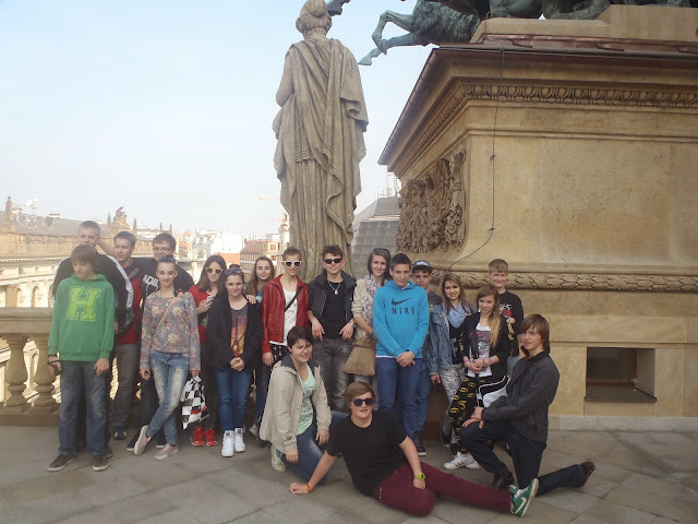 8_tr_zskomen_prag_13_14 (111)-SMILE.jpg