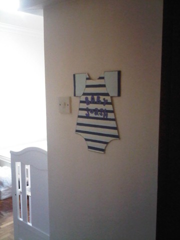 [IMG00635-20111208-2237%255B3%255D.jpg]