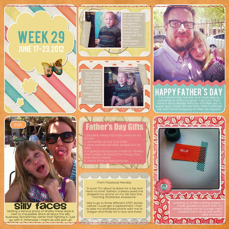 [PL_Week29_June17_2012_1%255B7%255D.jpg]