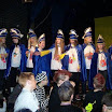 100_7375-1.jpg