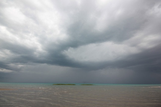 2013-07-13 eli's pictures 82551 2013-07-13 eli's pictures 82551