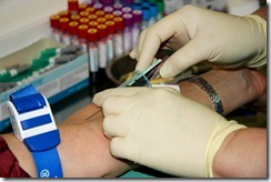 Vaskulitis Vaskulitis