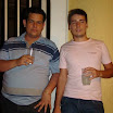 quartaneja_cinepompeu_25012012_25.jpg