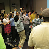 sectionfeud_0012.jpg