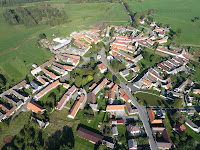 Borkovice_010.JPG