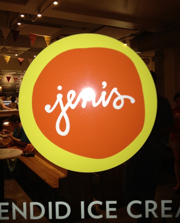 [IMG_3760%255B7%255D.jpg]