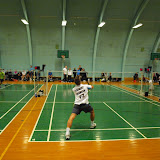 P9041292.JPG