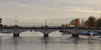 Zurich