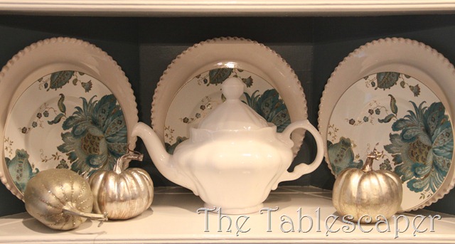 [Fall%2520Metallic%2520Dining%2520room%2520059%255B2%255D.jpg]