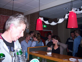 100_3079.JPG