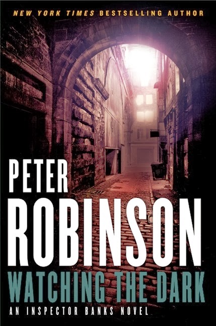 [Watching-the-Dark---Peter-Robinson5.jpg]