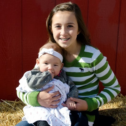 [Cornbelly%2527s-15%255B17%255D.jpg]