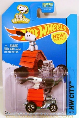 [Snoopy%2520Red%2520Baron%2520Hot%2520Wheels%25202014%2520by%2520HW%2520City%2520%2528Image%2520from%2520eBay%2529%255B3%255D.jpg]