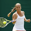 Dominica Cibulkova