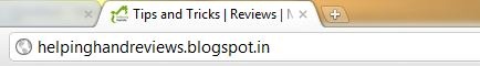[blogspot.in%255B5%255D.jpg]