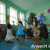 DSCN8021.JPG