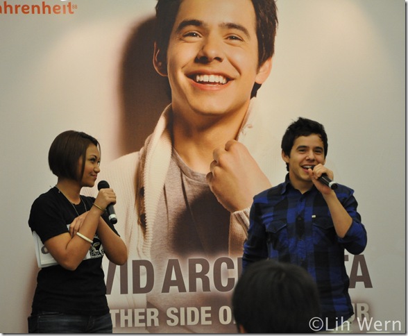 Picture 027