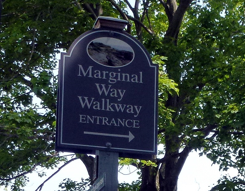 [08---Marginal-Way-Sign1.jpg]