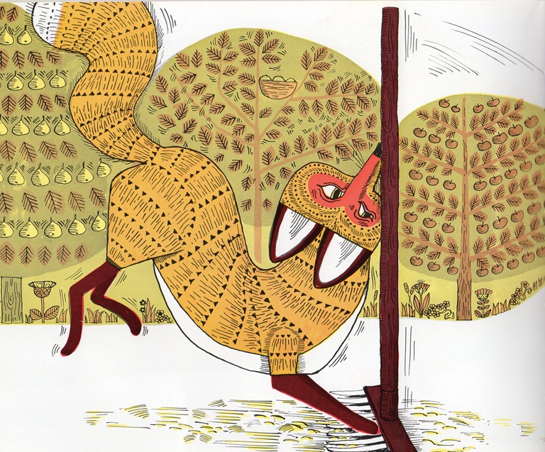 [a448%255B7%255D.jpg]