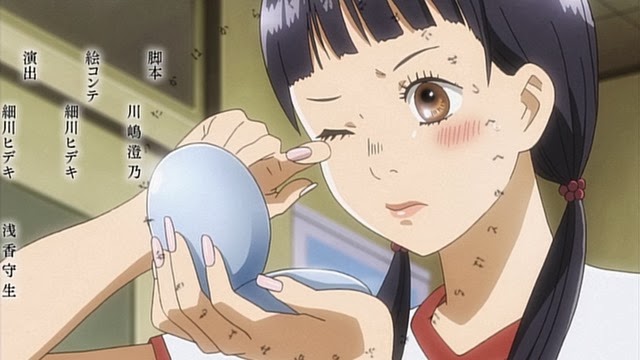 [Chihayafuru%25202%2520-%2520ED3%2520-%2520Large%252001%255B2%255D.jpg]