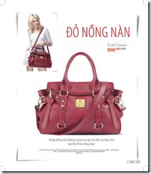 Catalog19-7