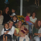Nov 061.jpg